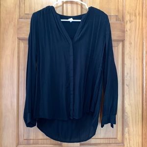 Old Navy Button Down